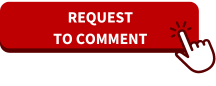 Request to comment button